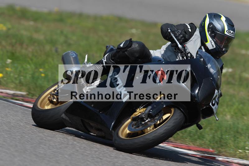 /Archiv-2022/06 15.04.2022 Speer Racing ADR/Instruktorengruppe/63